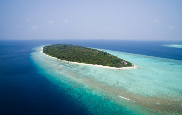 Malediven schnäppchen