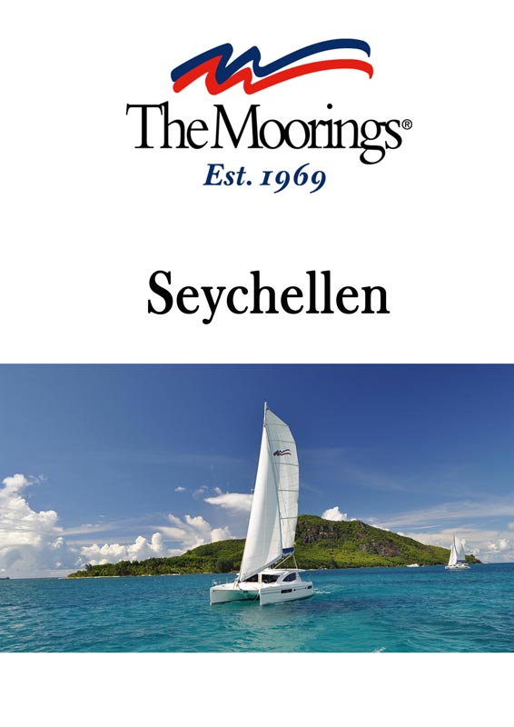 The-Moorings-Yacht-Charter-Seychellen